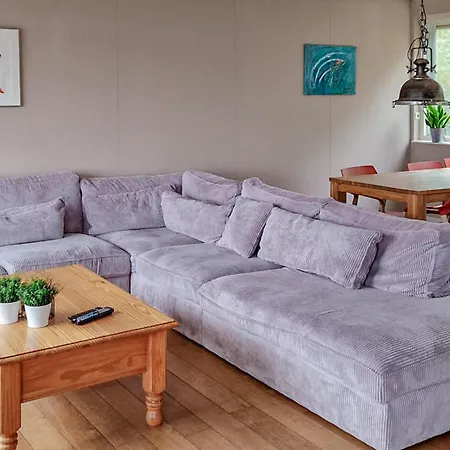 Botel Gorgeous Ship In With View